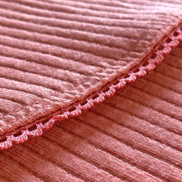 Reformation Banana Dress Size Small - Picture 7 of 7